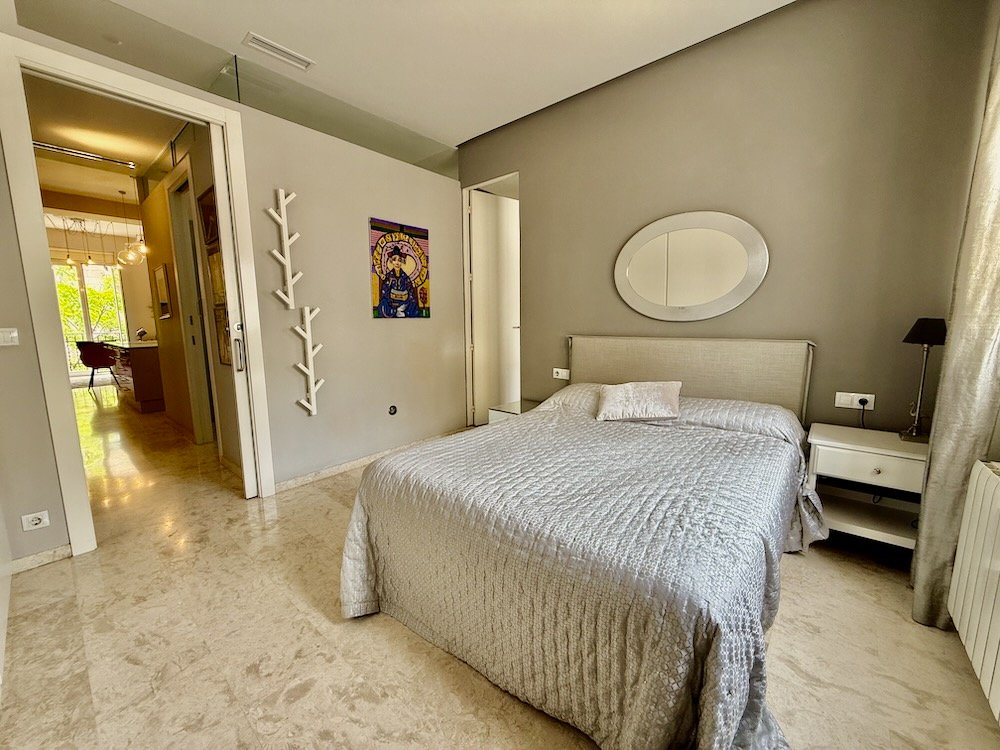 Property 2354 - Image 26