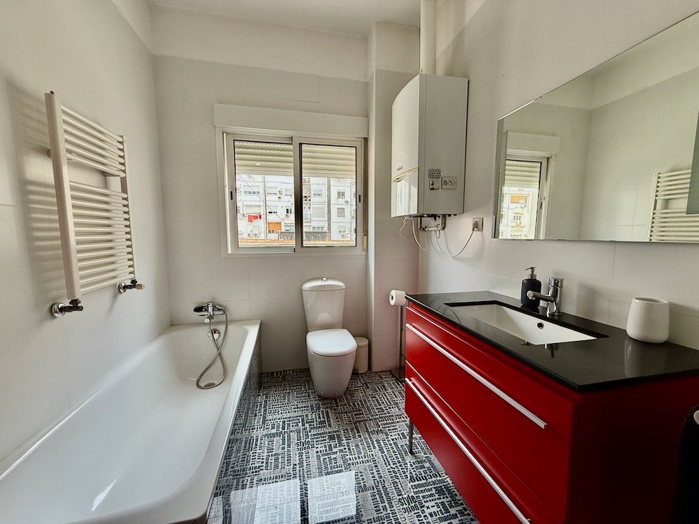 Property 2354 - Image 28