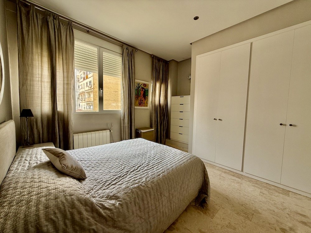 Property 2354 - Image 30