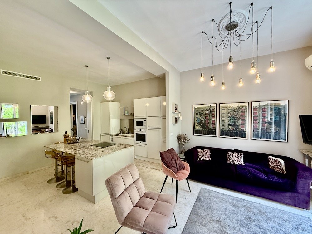 Property 2354 - Image 31