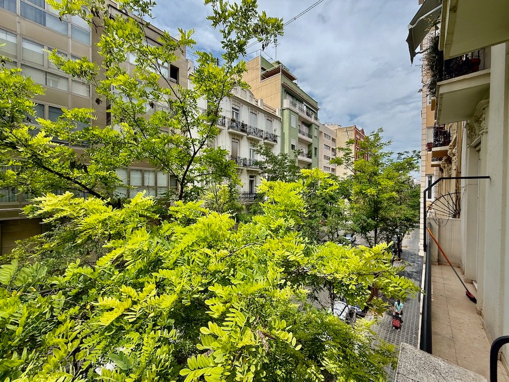 Property 2354 - Image 32