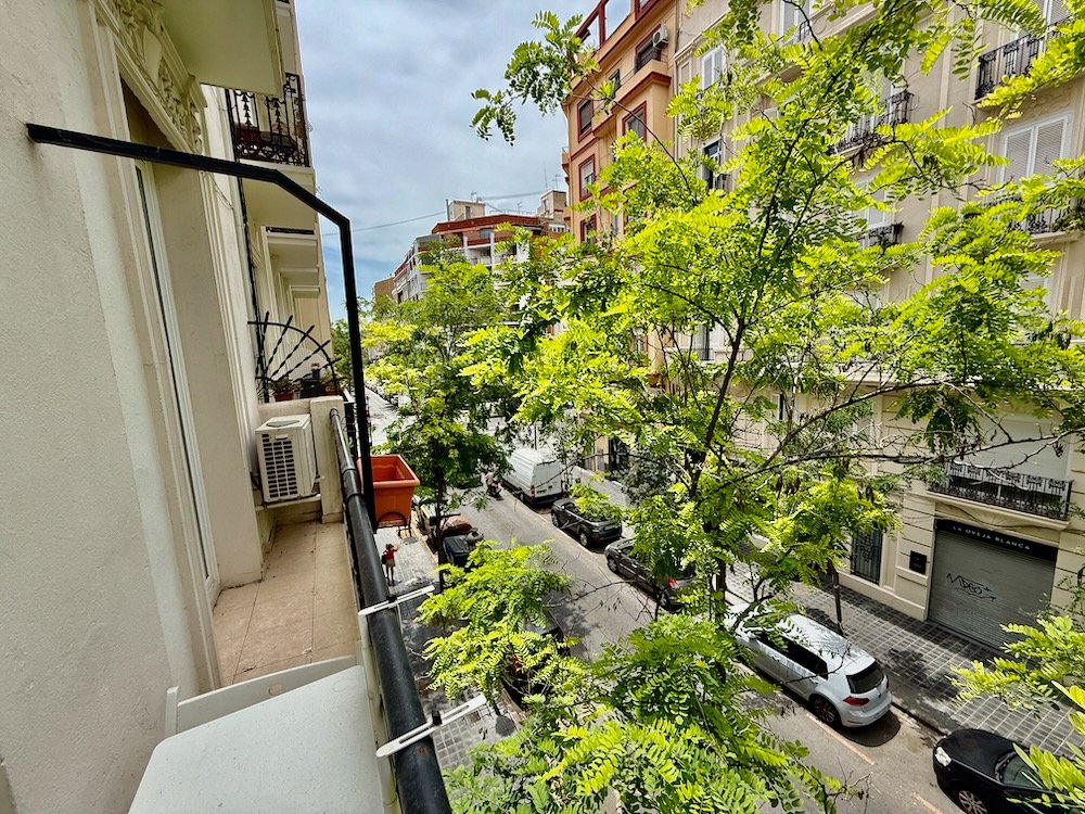 Property 2354 - Image 33