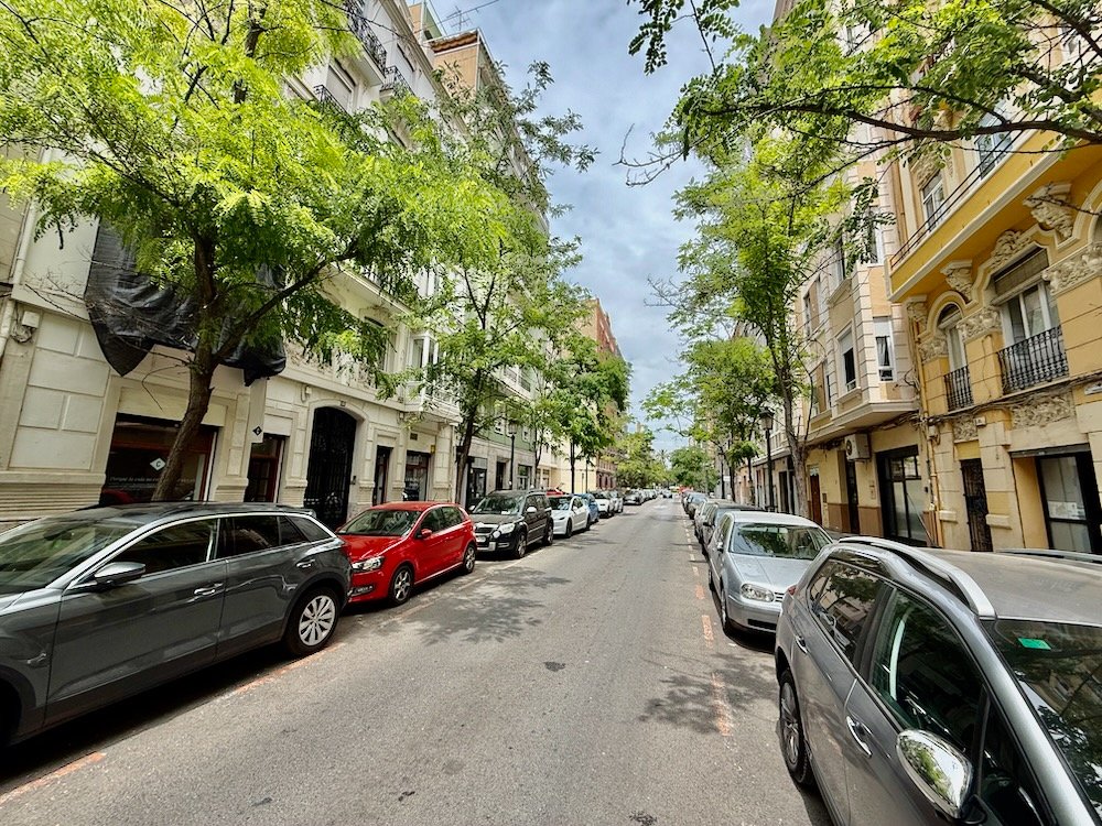 Property 2354 - Image 34