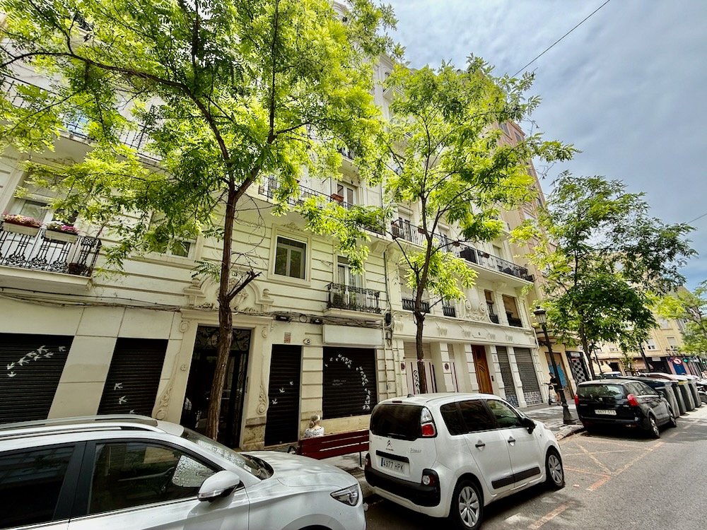 Property 2354 - Image 35