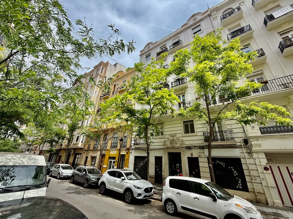 Property 2354 - Image 36