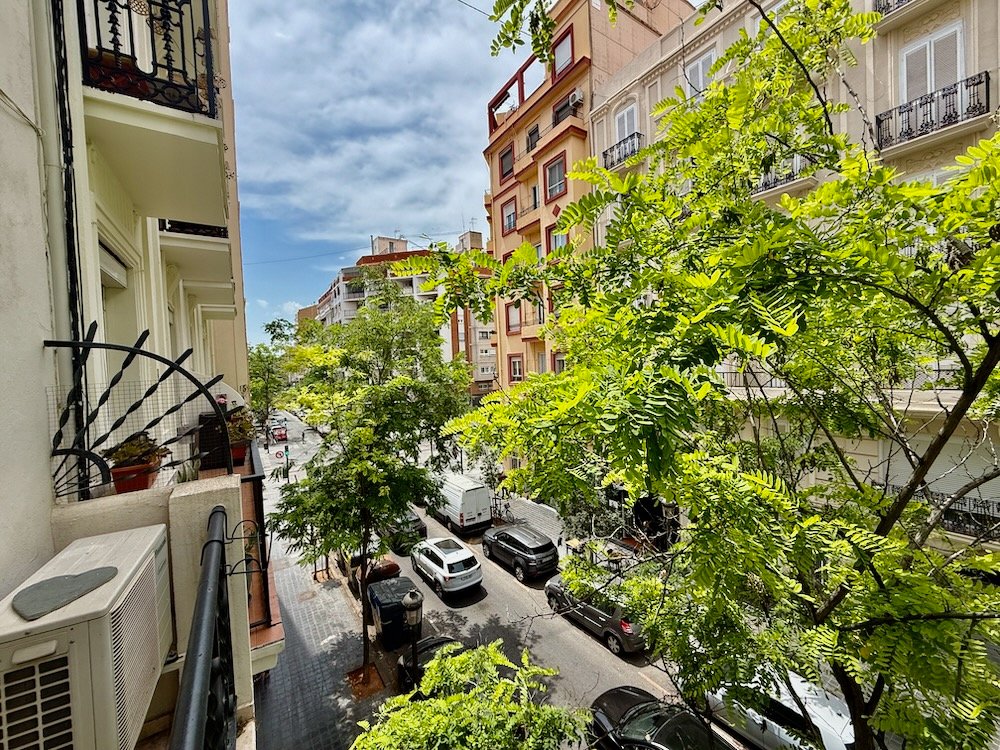 Property 2354 - Image 20