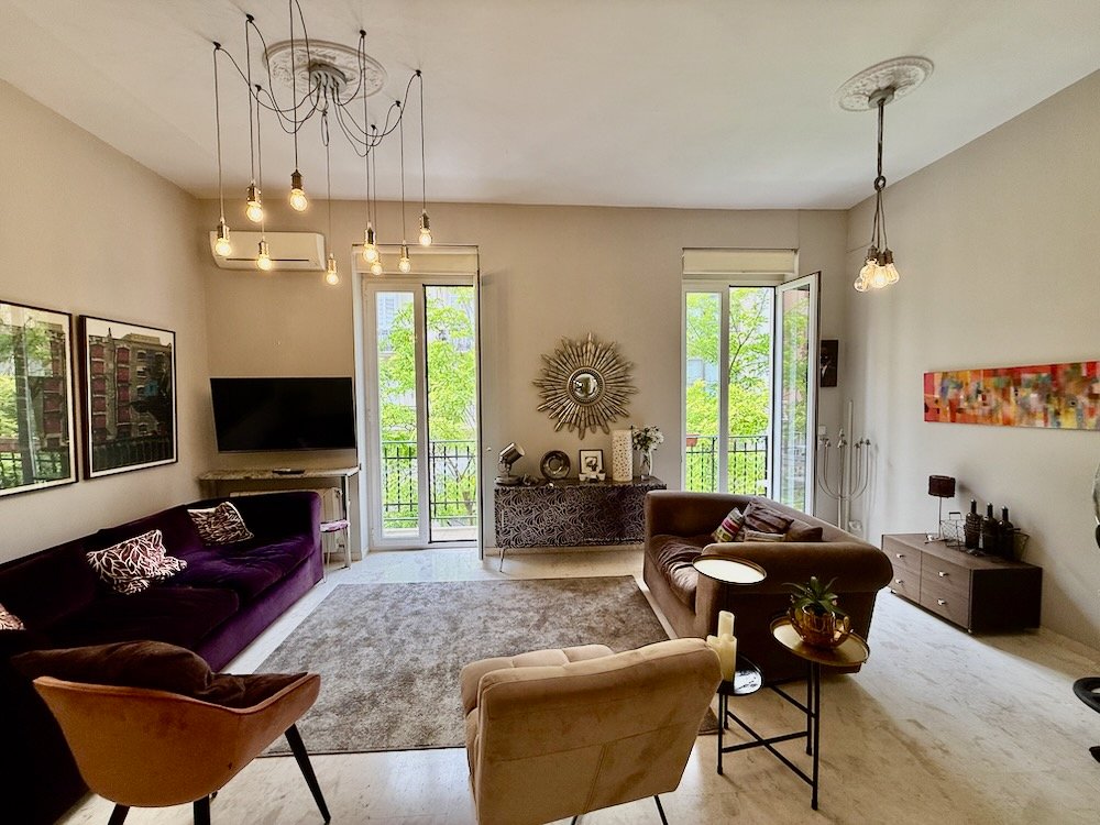 Property 2354 - Image 3