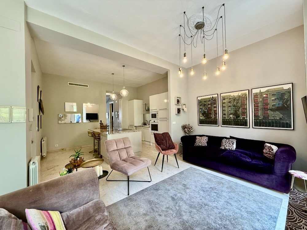 Top Of The Class in Valencia City