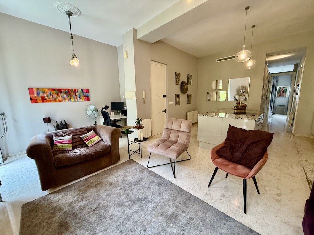 Property 2354 - Image 4