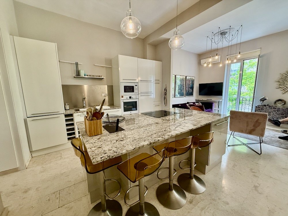 Property 2354 - Image 5