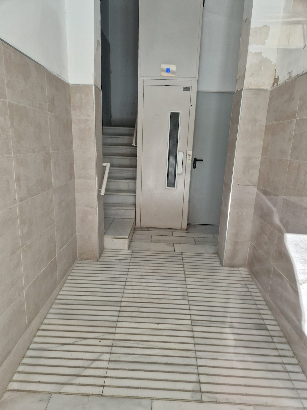 Property 2356 - Image 19