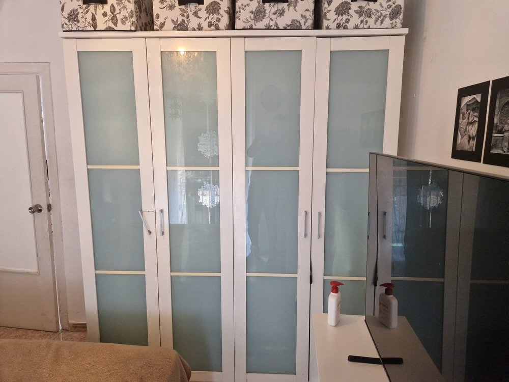 Property 2356 - Image 18