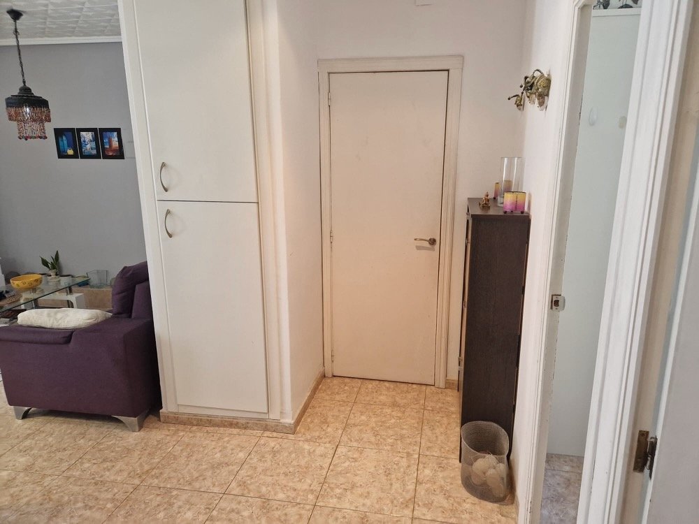 Property 2356 - Image 14