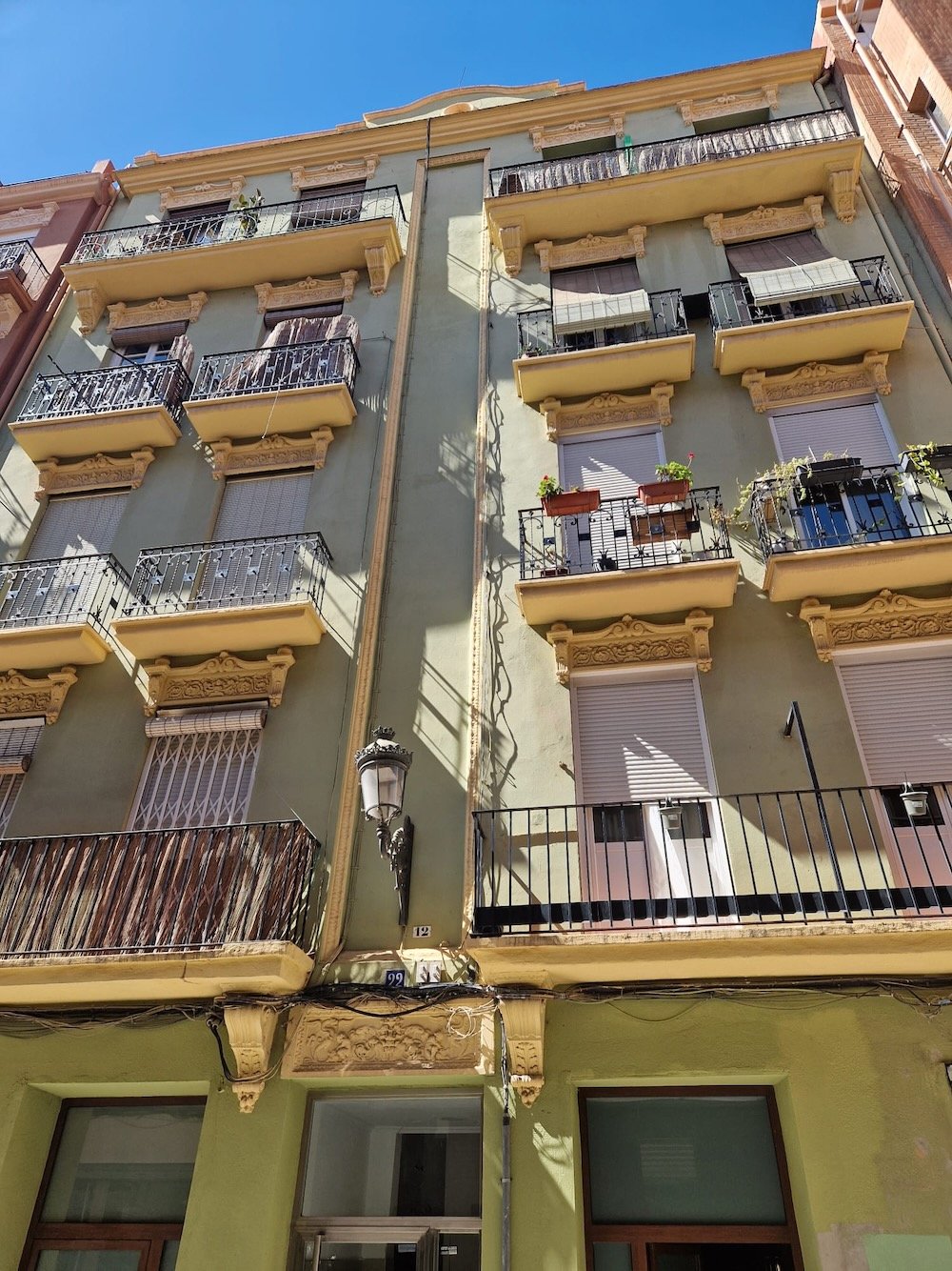 Property 2356 - Image 11