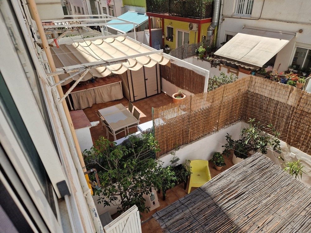 Property 2356 - Image 8