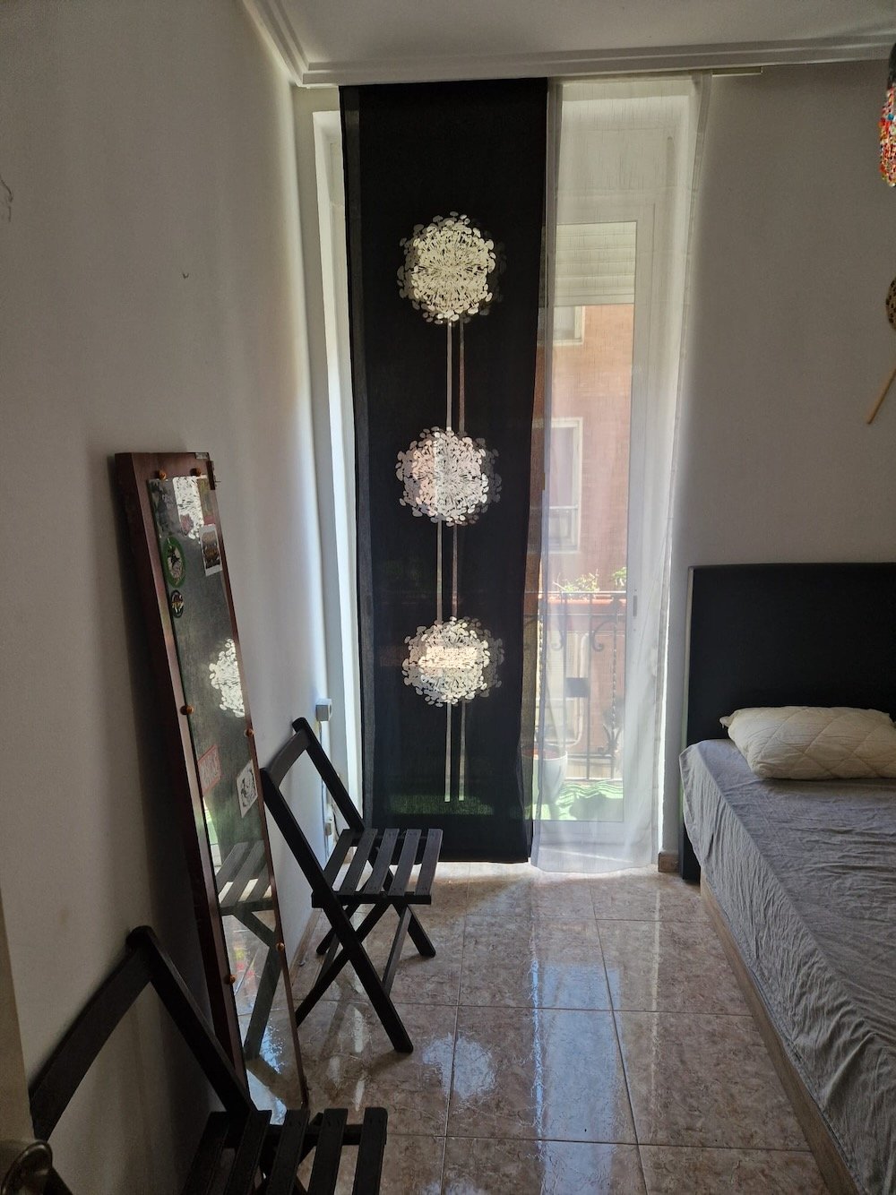 Property 2356 - Image 6