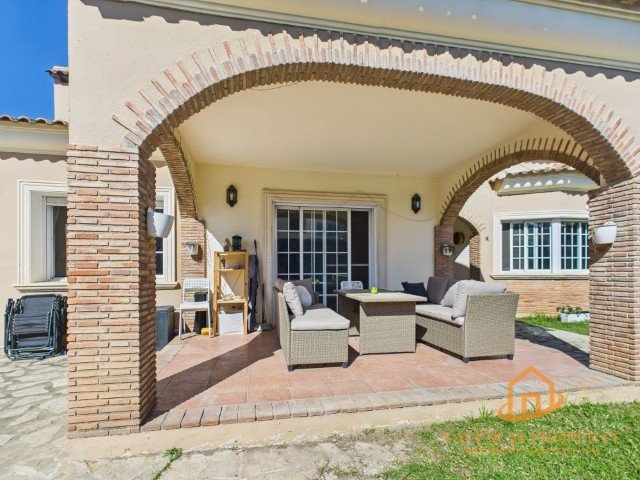 Property 2359 - Image 4