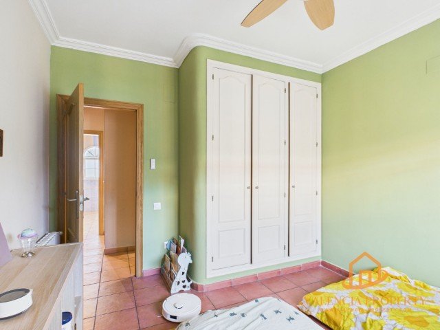 Property 2359 - Image 24