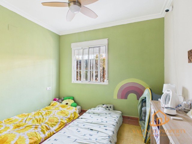 Property 2359 - Image 25