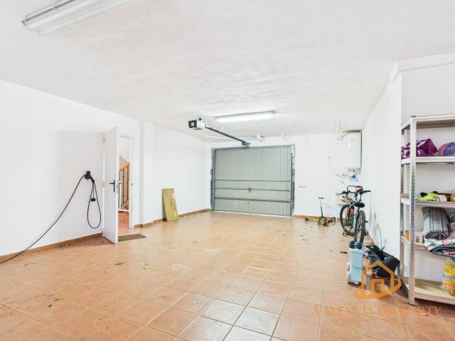 Property 2359 - Image 35