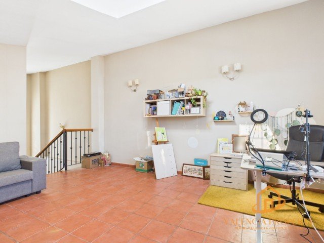 Property 2359 - Image 41