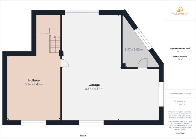 Property 2359 - Image 47