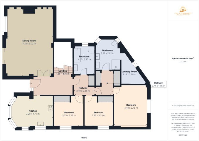 Property 2359 - Image 48