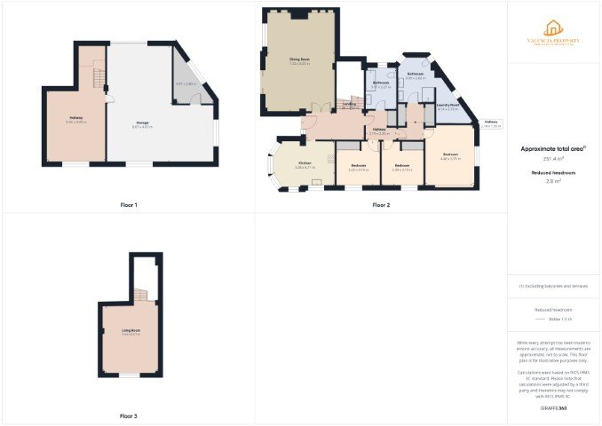 Property 2359 - Image 45