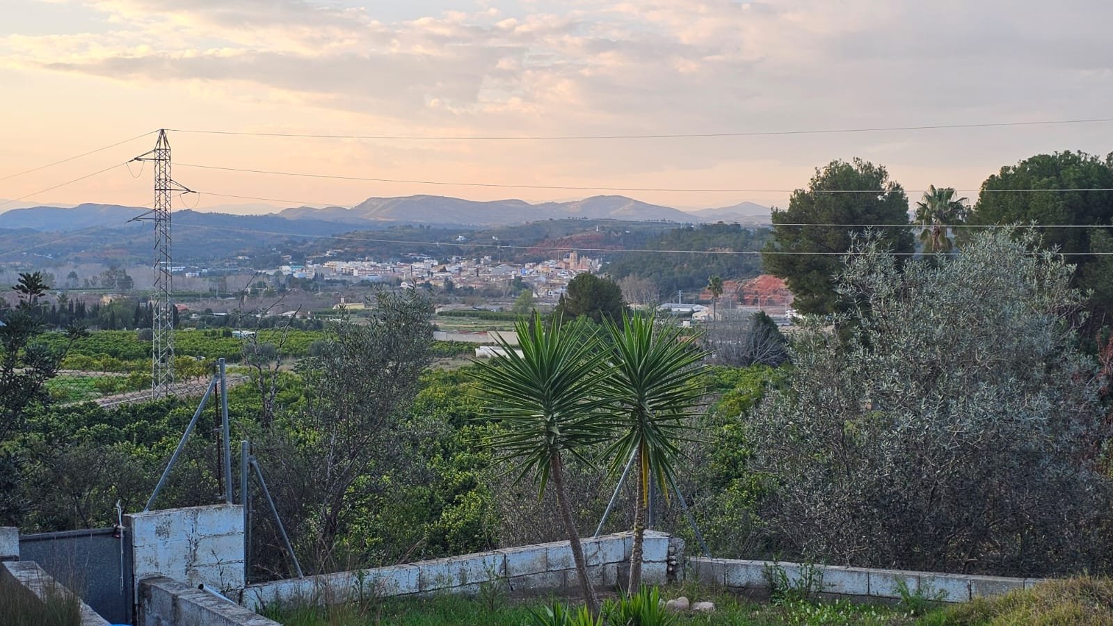 Property 2360 - Image 6