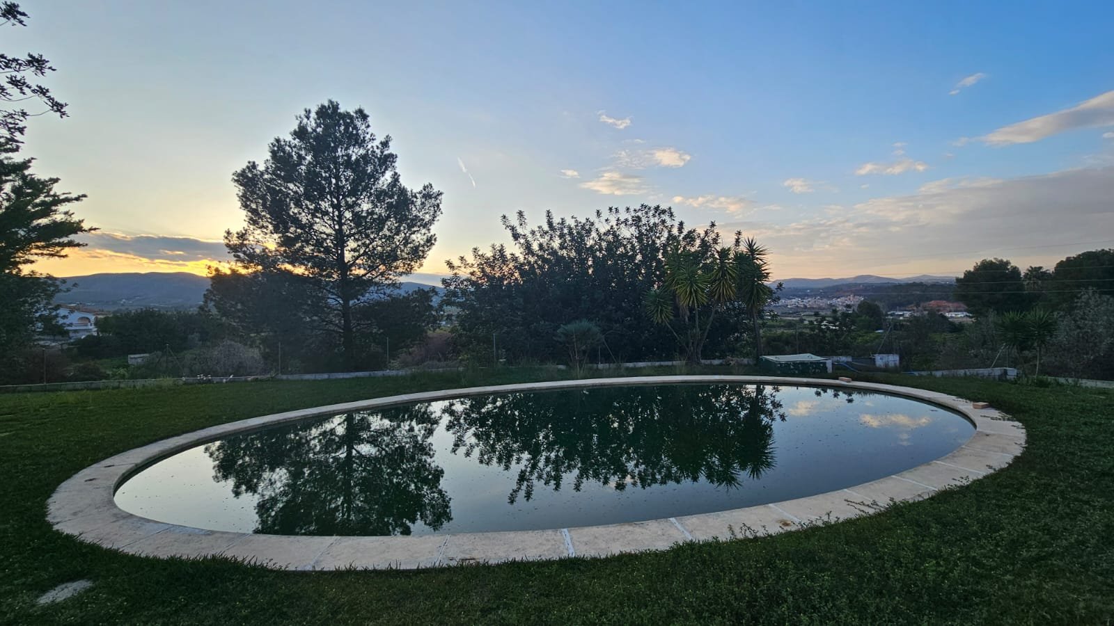 Property 2360 - Image 7