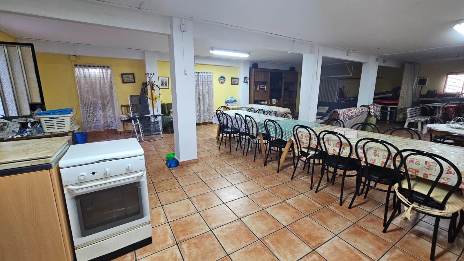 Property 2360 - Image 13