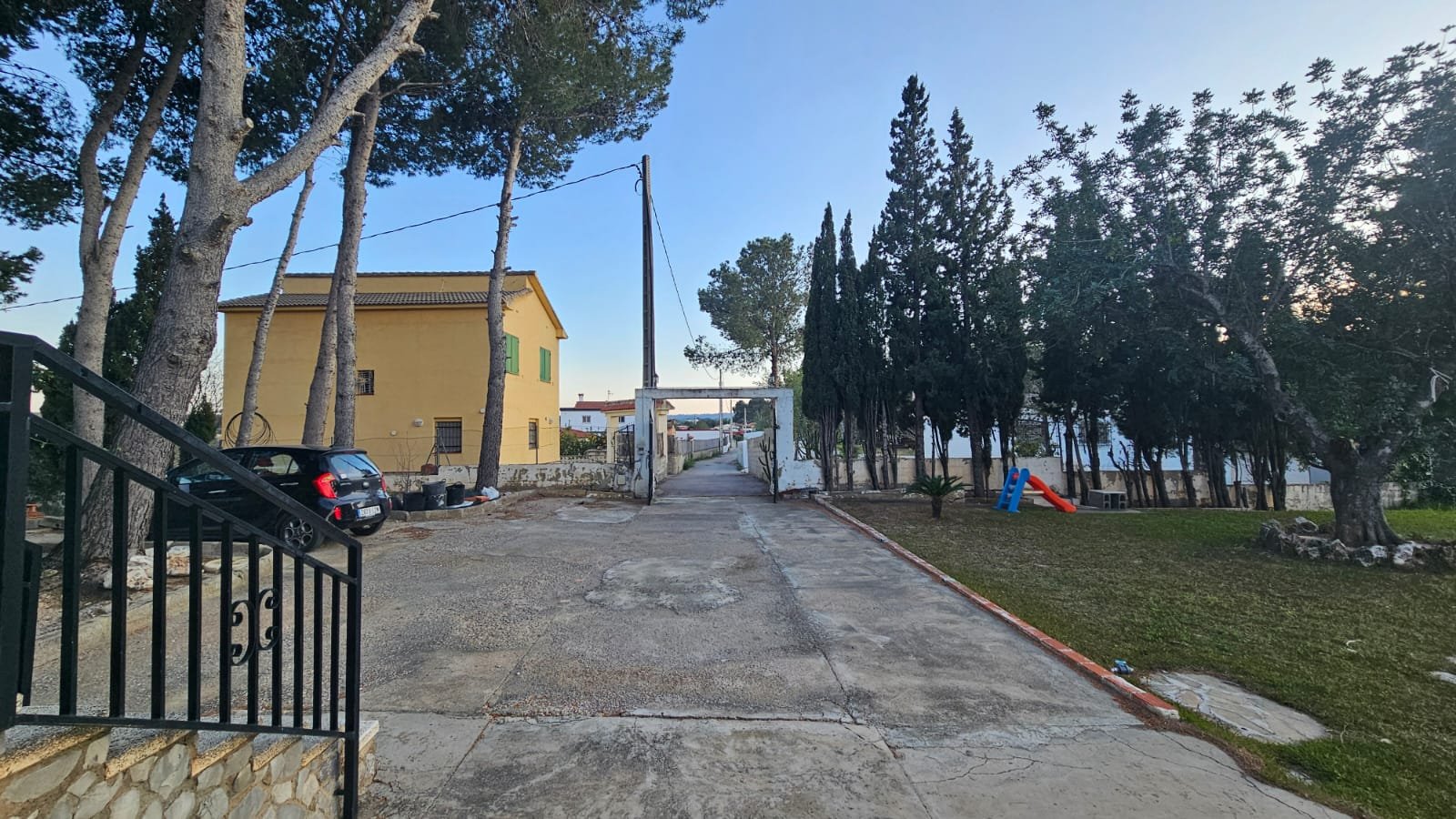 Property 2360 - Image 8