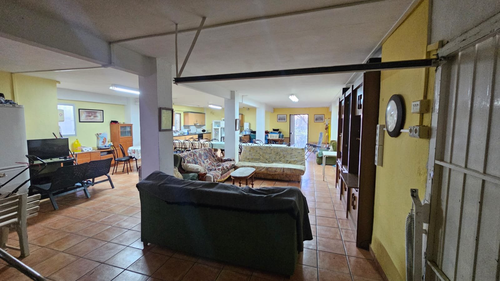 Property 2360 - Image 23