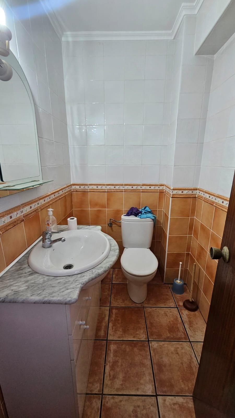 Property 2360 - Image 20