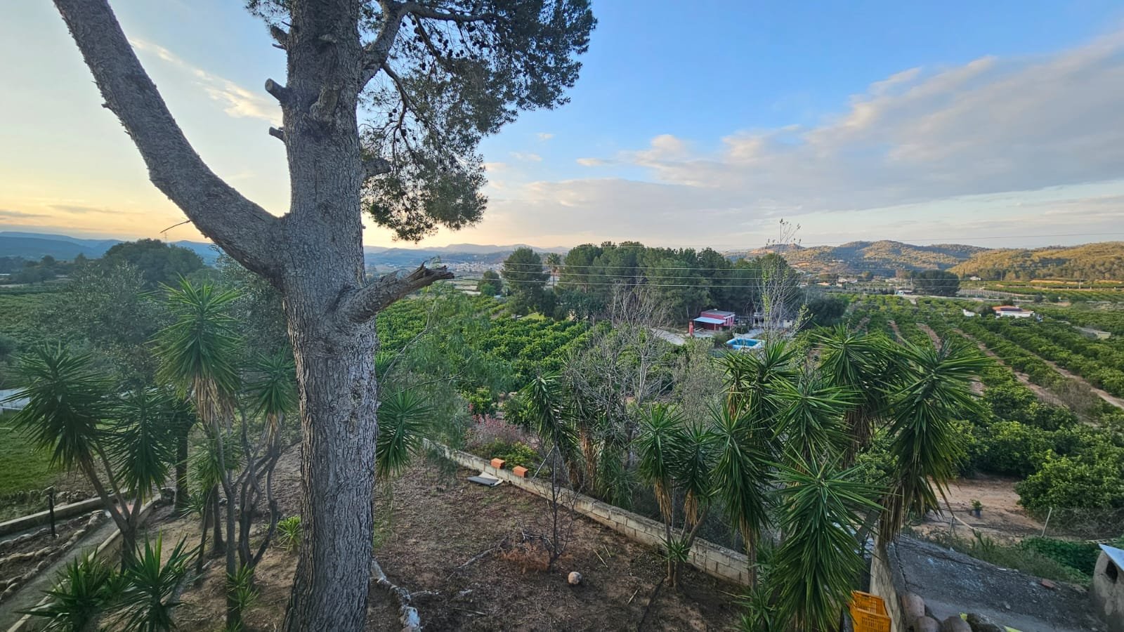 Property 2360 - Image 18