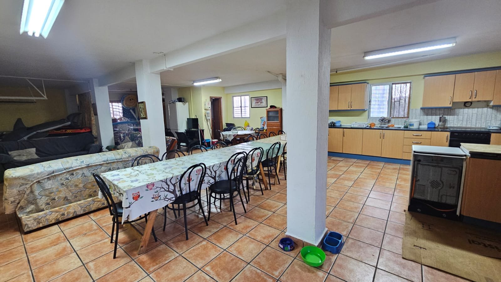 Property 2360 - Image 31