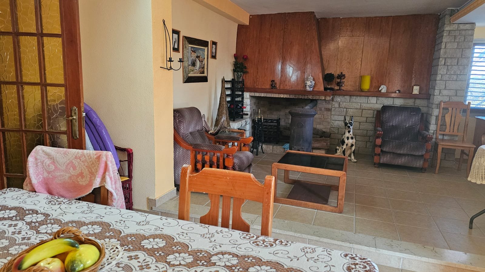 Property 2360 - Image 29