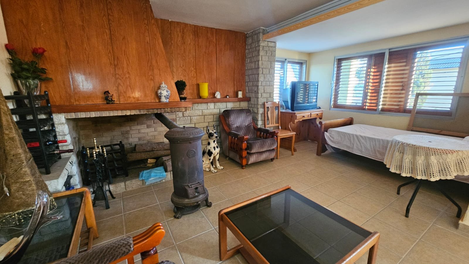 Property 2360 - Image 25