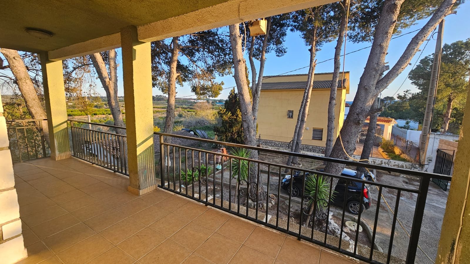 Property 2360 - Image 33