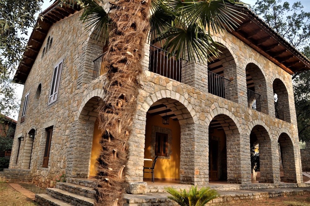 Property 2361 - Image 7