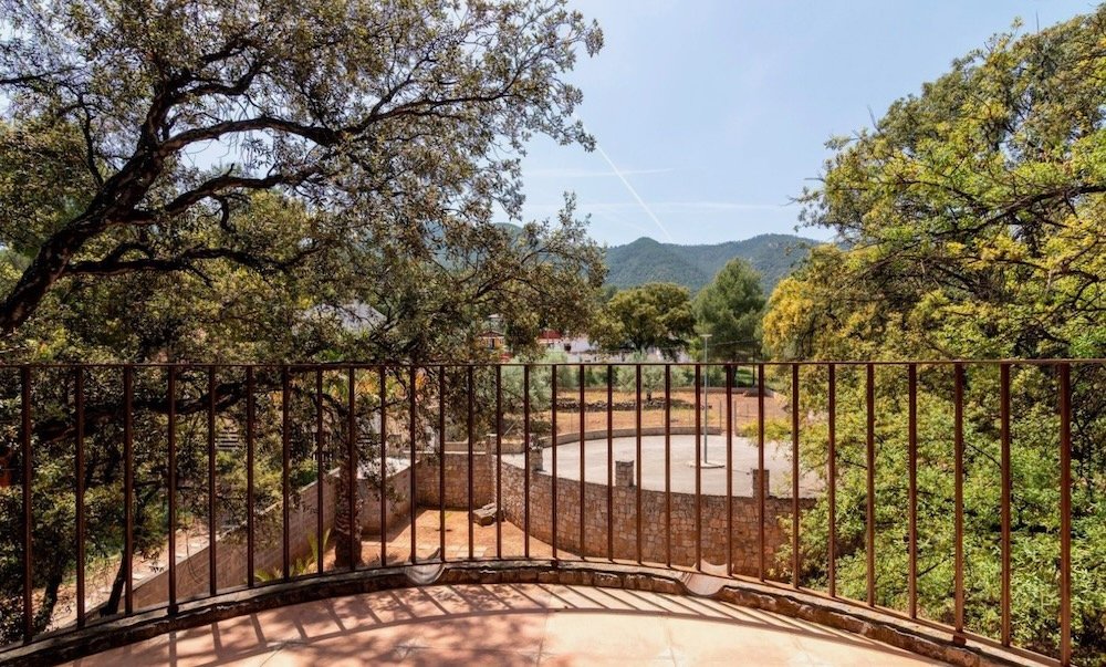 Property 2361 - Image 30