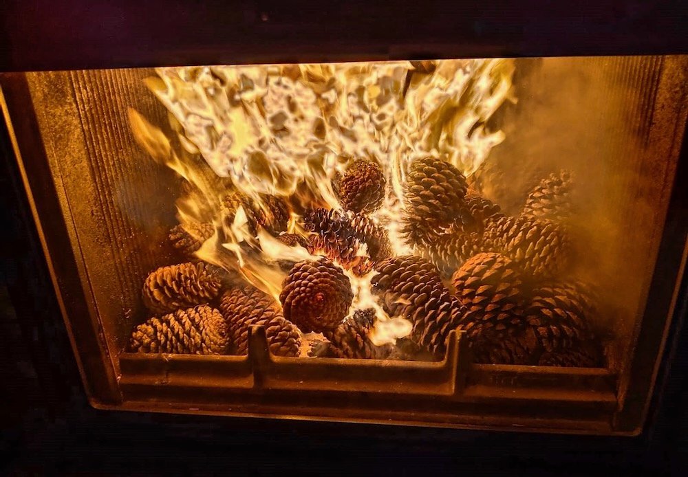 Property 2361 - Image 31