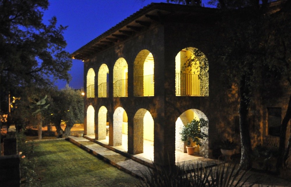 Property 2361 - Image 10