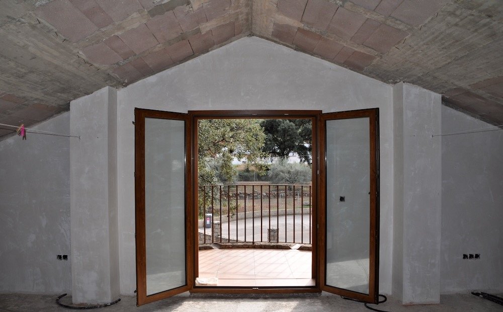 Property 2361 - Image 32