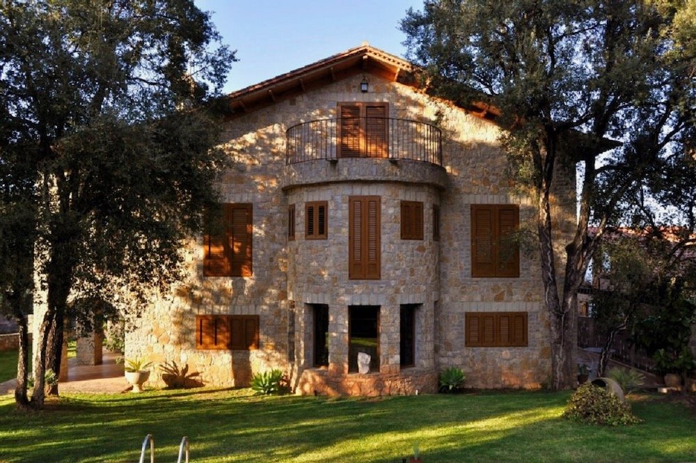 Property 2361 - Image 11