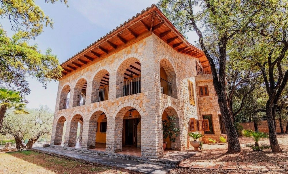 Property 2361 - Image 12