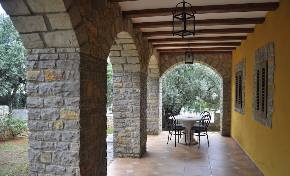 Property 2361 - Image 13