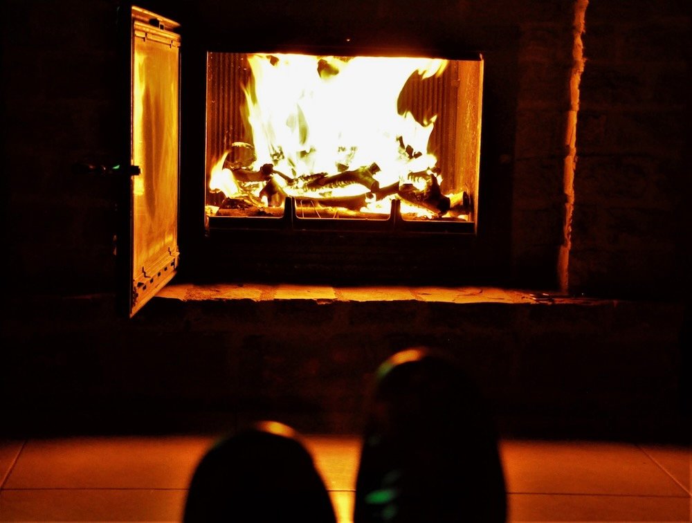 Property 2361 - Image 35