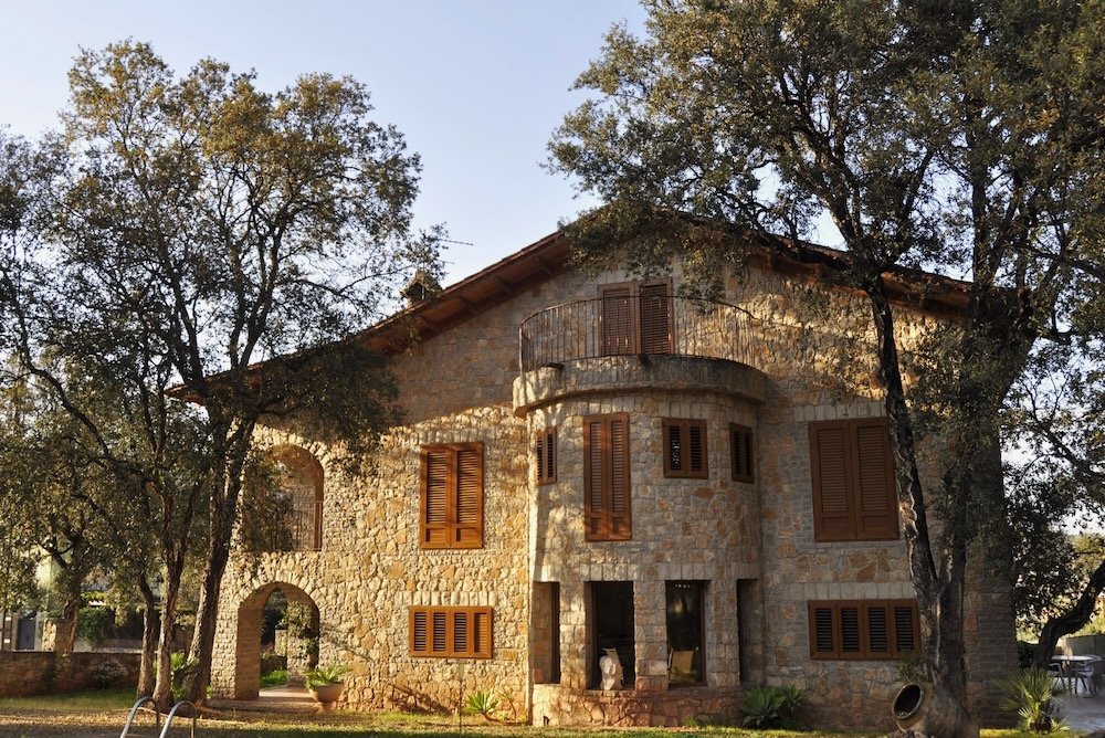 Property 2361 - Image 14