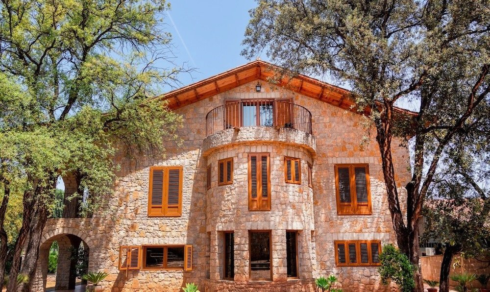 Property 2361 - Image 15